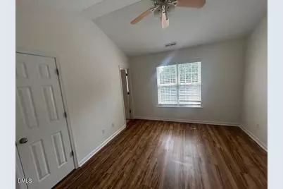 217 Payton Drive, Clayton, NC 27527 - Photo 14