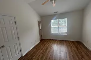 217 Payton Dr, Clayton, NC 27527 - Photo 14