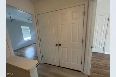 217 Payton Drive, Clayton, NC 27527 - Photo 10