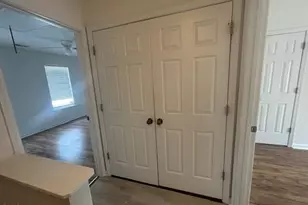 217 Payton Dr, Clayton, NC 27527 - Photo 10