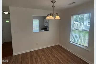 217 Payton Drive, Clayton, NC 27527 - Photo 4