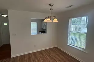 217 Payton Dr, Clayton, NC 27527 - Photo 4