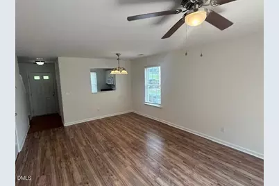 217 Payton Drive, Clayton, NC 27527 - Photo 6