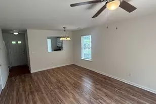 217 Payton Dr, Clayton, NC 27527 - Photo 6