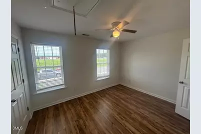 217 Payton Drive, Clayton, NC 27527 - Photo 12