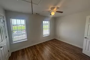 217 Payton Dr, Clayton, NC 27527 - Photo 12