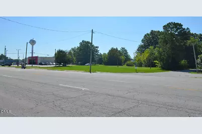 202 S Church Street, Kenly, NC 27542 - Photo 12