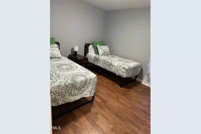 312 E End Avenue, Durham, NC 27703 - Photo 12