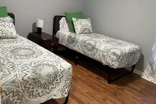 312 East End Ave, Durham, NC 27703 - Photo 12