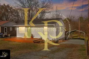 1207 Jackson St, Burlington, NC 27217 - Photo 2