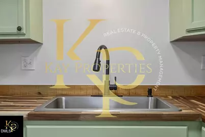 1207 Jackson Street, Burlington, NC 27217 - Photo 14