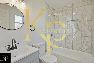 1207 Jackson Street, Burlington, NC 27217 - Photo 26