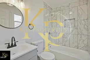 1207 Jackson St, Burlington, NC 27217 - Photo 26