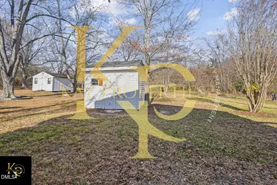 1207 Jackson Street, Burlington, NC 27217 - Photo 28