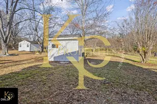 1207 Jackson St, Burlington, NC 27217 - Photo 28