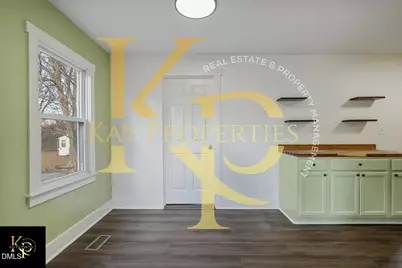 1207 Jackson Street, Burlington, NC 27217 - Photo 10