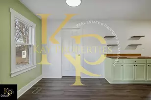 1207 Jackson St, Burlington, NC 27217 - Photo 10