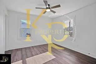 1207 Jackson St, Burlington, NC 27217 - Photo 24