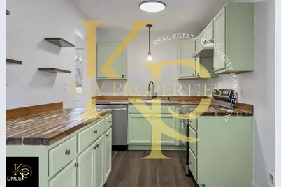 1207 Jackson Street, Burlington, NC 27217 - Photo 12