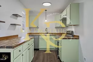 1207 Jackson St, Burlington, NC 27217 - Photo 12