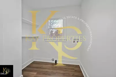 1207 Jackson Street, Burlington, NC 27217 - Photo 20
