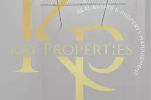 1207 Jackson St, Burlington, NC 27217 - Photo 18