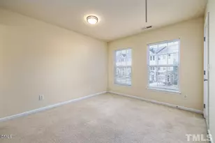 1619 Snow Mass Way, Durham, NC 27713 - Photo 20