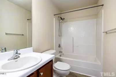 1619 Snow Mass Way, Durham, NC 27713 - Photo 22