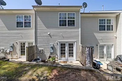 1619 Snow Mass Way, Durham, NC 27713 - Photo 10