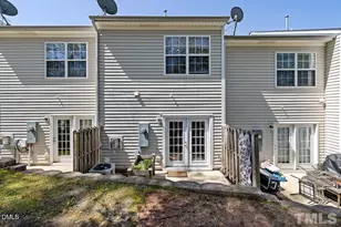1619 Snow Mass Way, Durham, NC 27713 - Photo 10