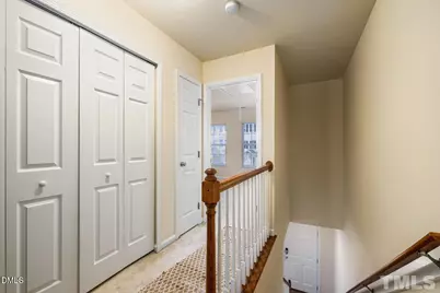 1619 Snow Mass Way, Durham, NC 27713 - Photo 18