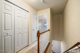 1619 Snow Mass Way, Durham, NC 27713 - Photo 18