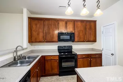 1619 Snow Mass Way, Durham, NC 27713 - Photo 4