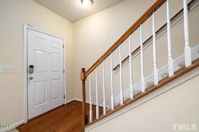 1619 Snow Mass Way, Durham, NC 27713 - Photo 12