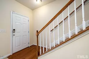 1619 Snow Mass Way, Durham, NC 27713 - Photo 12