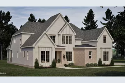 3600 N Carolina 57, Hillsborough, NC 27278 - Photo 2
