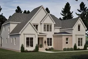 3600 N Carolina 57 Lot 1, Hillsborough, NC 27278 - Photo 2