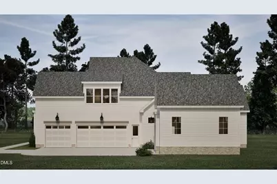 3600 N Carolina 57, Hillsborough, NC 27278 - Photo 30