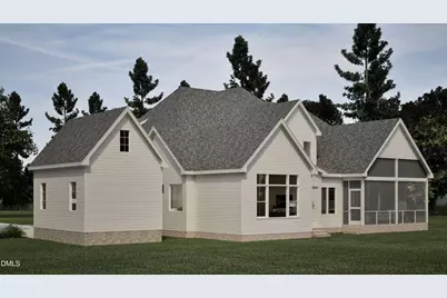 3600 N Carolina 57 Lot 1, Hillsborough, NC 27278 - Photo 30