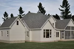 3600 N Carolina 57 Lot 1, Hillsborough, NC 27278 - Photo 30
