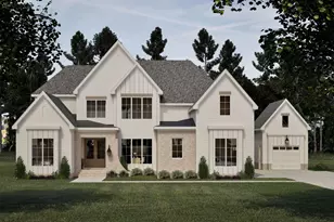 3600 N Carolina 57 Lot 1, Hillsborough, NC 27278 - Photo 1
