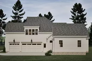 3600 N Carolina 57 Lot 1, Hillsborough, NC 27278 - Photo 32