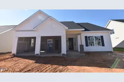 81 Moon Flower Walk, Youngsville, NC 27596 - Photo 1