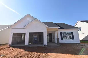 81 Moon Flower Walk, Youngsville, NC 27596 - Photo 1