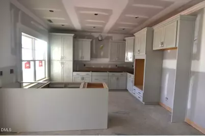 81 Moon Flower Walk, Youngsville, NC 27596 - Photo 2