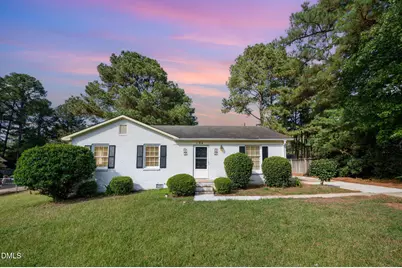 104 Deblyn Court, Durham, NC 27713 - Photo 1