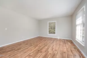 104 Deblyn Ct, Durham, NC 27713 - Photo 4