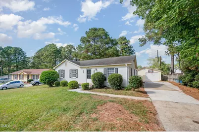 104 Deblyn Court, Durham, NC 27713 - Photo 2