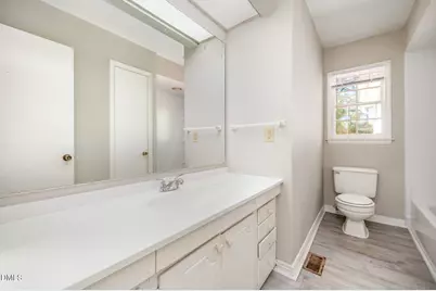 104 Deblyn Court, Durham, NC 27713 - Photo 10