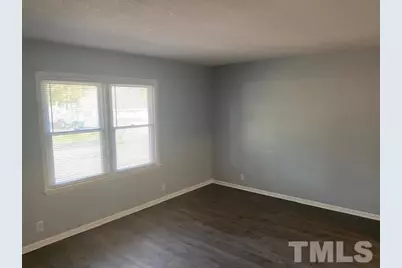 3428 Atlantic Avenue, Raleigh, NC 27604 - Photo 4